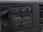 New 2026 Chevrolet Express 2500 Empty Cargo Van for sale #361201 - photo 20