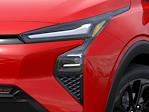 New 2027 Chevrolet Bolt EV RS for sale #370001 - photo 10