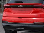 New 2027 Chevrolet Bolt EV RS for sale #370001 - photo 14