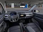 New 2027 Chevrolet Bolt EV RS for sale #370001 - photo 15