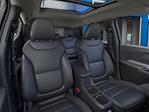 New 2027 Chevrolet Bolt EV RS for sale #370001 - photo 16