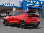New 2027 Chevrolet Bolt EV RS for sale #370001 - photo 4