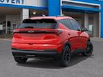 New 2027 Chevrolet Bolt EV RS for sale #370001 - photo 2