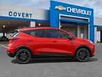 New 2027 Chevrolet Bolt EV RS for sale #370001 - photo 5