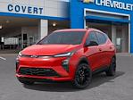 New 2027 Chevrolet Bolt EV RS for sale #370001 - photo 6
