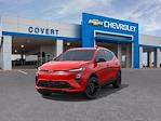 New 2027 Chevrolet Bolt EV RS for sale #370001 - photo 8