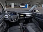 New 2027 Chevrolet Bolt EV RS for sale #370002 - photo 15