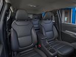 New 2027 Chevrolet Bolt EV RS for sale #370002 - photo 16