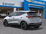New 2027 Chevrolet Bolt EV RS for sale #370002 - photo 3