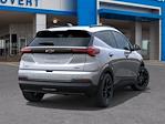 New 2027 Chevrolet Bolt EV RS for sale #370002 - photo 4