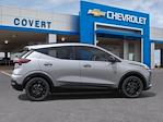 New 2027 Chevrolet Bolt EV RS for sale #370002 - photo 5