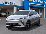 New 2027 Chevrolet Bolt EV RS for sale #370002 - photo 6