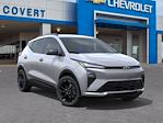 New 2027 Chevrolet Bolt EV RS for sale #370002 - photo 7