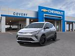 New 2027 Chevrolet Bolt EV RS for sale #370002 - photo 8