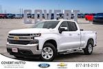 2020 Chevrolet Silverado 1500 Double Cab 4x4, Pickup for sale #C342042A - photo 1