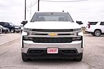 2020 Chevrolet Silverado 1500 Double Cab 4x4, Pickup for sale #C342042A - photo 4