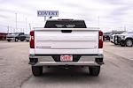 2020 Chevrolet Silverado 1500 Double Cab 4x4, Pickup for sale #C342042A - photo 8