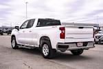 2020 Chevrolet Silverado 1500 Double Cab 4x4, Pickup for sale #C342042A - photo 2