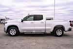 2020 Chevrolet Silverado 1500 Double Cab 4x4, Pickup for sale #C342042A - photo 9