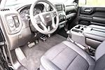 2022 Chevrolet Silverado 1500 Crew Cab 4x2, Pickup for sale #C342093B - photo 10