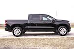 2022 Chevrolet Silverado 1500 Crew Cab 4x2, Pickup for sale #C342093B - photo 6