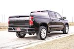 2022 Chevrolet Silverado 1500 Crew Cab 4x2, Pickup for sale #C342093B - photo 7