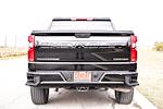 2022 Chevrolet Silverado 1500 Crew Cab 4x2, Pickup for sale #C342093B - photo 8