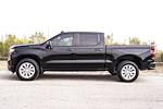 2022 Chevrolet Silverado 1500 Crew Cab 4x2, Pickup for sale #C342093B - photo 9