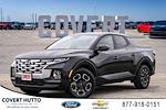 2022 Hyundai Santa Cruz Double Cab FWD, Pickup for sale #C350132A - photo 1