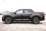 2022 Hyundai Santa Cruz Double Cab FWD, Pickup for sale #C350132A - photo 10