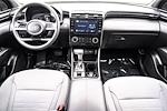 2022 Hyundai Santa Cruz Double Cab FWD, Pickup for sale #C350132A - photo 18