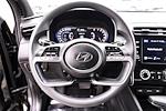 2022 Hyundai Santa Cruz Double Cab FWD, Pickup for sale #C350132A - photo 20