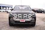 2022 Hyundai Santa Cruz Double Cab FWD, Pickup for sale #C350132A - photo 5