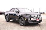 2022 Hyundai Santa Cruz Double Cab FWD, Pickup for sale #C350132A - photo 6