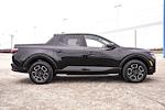 2022 Hyundai Santa Cruz Double Cab FWD, Pickup for sale #C350132A - photo 7