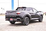 2022 Hyundai Santa Cruz Double Cab FWD, Pickup for sale #C350132A - photo 8