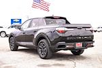 2022 Hyundai Santa Cruz Double Cab FWD, Pickup for sale #C350132A - photo 2