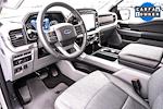 2022 Ford F-150 SuperCrew Cab 4x2, Pickup for sale #C350257A - photo 10