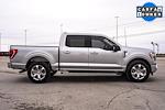 2022 Ford F-150 SuperCrew Cab 4x2, Pickup for sale #C350257A - photo 6