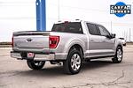 2022 Ford F-150 SuperCrew Cab 4x2, Pickup for sale #C350257A - photo 7