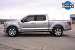 2022 Ford F-150 SuperCrew Cab 4x2, Pickup for sale #C350257A - photo 9