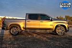 2020 Chevrolet Silverado 1500 Crew Cab 4x2, Pickup for sale #C350266A - photo 6