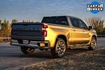 2020 Chevrolet Silverado 1500 Crew Cab 4x2, Pickup for sale #C350266A - photo 7