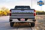 2020 Chevrolet Silverado 1500 Crew Cab 4x2, Pickup for sale #C350266A - photo 8