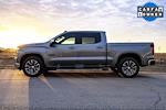 2020 Chevrolet Silverado 1500 Crew Cab 4x2, Pickup for sale #C350266A - photo 9