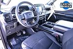 2021 Ford F-150 SuperCrew Cab 4x2, Pickup for sale #C350300A - photo 10