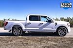 2021 Ford F-150 SuperCrew Cab 4x2, Pickup for sale #C350300A - photo 6