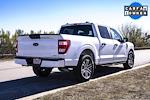 2021 Ford F-150 SuperCrew Cab 4x2, Pickup for sale #C350300A - photo 7