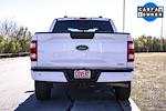 2021 Ford F-150 SuperCrew Cab 4x2, Pickup for sale #C350300A - photo 8