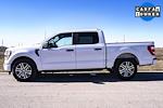 2021 Ford F-150 SuperCrew Cab 4x2, Pickup for sale #C350300A - photo 9